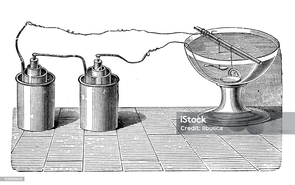 istockphoto-1225810613-1024x1024