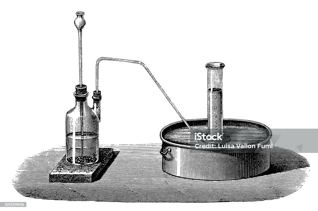 istockphoto-2012319016-1024x1024